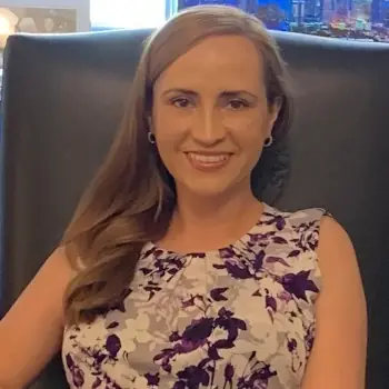 Picture of Vivian Bantos